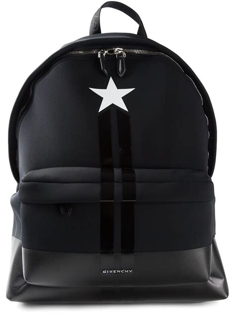 Givenchy Backpacks for Women 